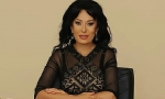 ​Milletvekili Zohrabyan, Ermeni esirlerin isim listesini Rus barış gücüne iletti