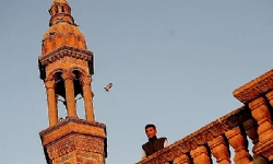 Dokuz Süryani dernek ve kuruluş, 21 Şubat Dünya Anadili Günü`nde anadili endişeleri ve taleplerini