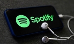 ​Spotify to launch in Armenia over the next few days