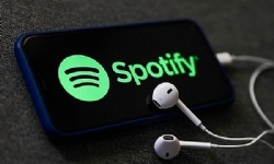 ​Spotify to launch in Armenia over the next few days