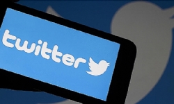 ​Twitter, İran, Rusya ve Ermenistan`la bağlantılı 373 hesabı kaldırdı
