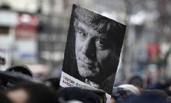 ​Hrant Dink Vakfı`na tehdit davasında bir sanığın cezai ehliyeti tam çıktı