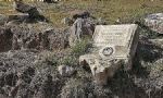 ​Karabağ’da vahşetin tanığı mezarlıklar