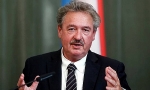 ​Lüksemburg Dışişleri Bakanı BM Konseyinde Karabağ’a karı Azerbaycan ve Türkiye’nin saldırısına deği