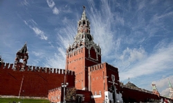 Kremlin: Ermenistan`daki olaylar Karabağ anlaşmasını etkilemedi