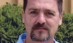 ABD mahkemesi, Hampig Sassounian`ın serbest bırakılmasına karar verdi