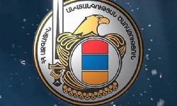 Türk Silahlı Kuvvetleri`nin özel grubunun Ermenistan’a girme haberleri tamamen yalan