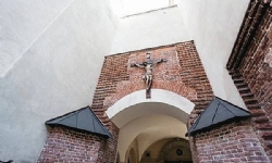 Sumgayıt katliamının kurbanları Ukrayna`da anıldı