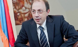 ​Ermenistan Dışişleri Bakanı: Karabağ ihtilafında Türkiye’nin olumsuz rolü açıktır