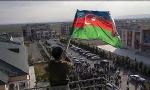 ​Azerbaycan`da Karabağ`a `Büyük Dönüş` için çalışmalar sürüyor
