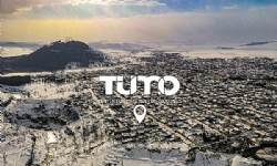 TUMO to extend to Javakhk