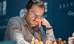 «Եկա, տեսա, հաղթեցի, գնացի». Ինչ հաղթանակներ է թողել Լևոն Արոնյանը Հայաստանին