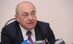 ​Ermenistan`da muhalefetin başbakan adayı Manukyan`a soruşturma açıldı
