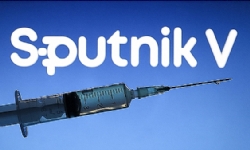 ​Ermenistan: Sputnik V aşısının ilk partisinin bir ay içinde gelmesini bekliyoruz
