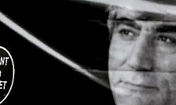 Kamu görevlilerinin yargılandığı Hrant Dink Cinayeti Davası’nda karar duruşması 26 Mart’a ertelendi