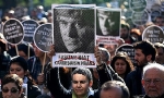 ​Hrant Dink Cinayeti: 14 yıllık suikast davasının avukatı anlatıyor