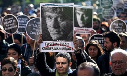 Hrant Dink Cinayeti: 14 yıllık suikast davasının avukatı anlatıyor