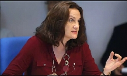 UNICEF Ermenistan temsilcisi, görevinden uzaklaştırılarak acil şekilde ülkeyi terk etti