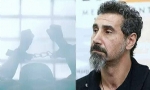 ​Serj Tankian, Azerbaycan`dan Ermeni savaş esirlerinin serbest bırakılmasını talep etti