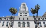 ​Los Angeles City Council Declared November 9th a Day of Remembrance and Commemoration of the Victim