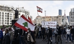 Lübnan Maruni Patriği: Yönetimin, devleti halkına nasıl düşman ettiğini anlayamıyoruz