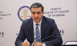 ​Azerbaycan COVID-19 şartlarında insanlığa karşı birçok suç işledi