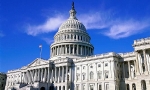 ​ABD Kongre üyeleri, Azerbaycan`dan Ermeni esirlerin acil iadesini talep etti