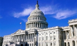 ​ABD Kongre üyeleri, Azerbaycan`dan Ermeni esirlerin acil iadesini talep etti