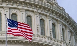 ABD`li senatörlerden Biden`a `Ermeni Soykırımı`nı tanıyın` çağrısı