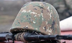 Artsakh Defense Army reports 192 more casualties