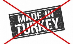 Türk mallarının Ermenistan’a giriş yasağının uzatılması tartışılıyor