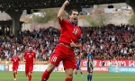 FIFA lists Armenia’s Henrikh Mkhitaryan among ten stars who deserve a World Cup