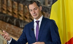 Artsakh’ın Ermeni nüfusu da terör mağdurudur