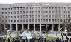Vakıf seçimlerini iptal eden genelge hükümsüz (Mahkeme Kararı)