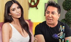 Ermenilere açıkça hakaret eden Murat Övüç, suçsuz bulundu