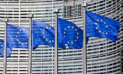 Avrupa Parlamentosu Güney Kafkasya Heyet Başkanı Azerbaycan’a Ermeni esirlerini derhal serbest bıra