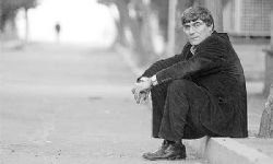 14. yılında 14 soruda Hrant Dink cinayeti davası