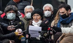 Dink Ailesi`nden açıklama: Yargılamanın bizi de kamuoyunu da ikna etmesi mümkün değil
