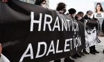 ​Hrant Dink davasında karar: Cinayetin ‘FETÖ’nün amaçları doğrultusunda işlendiğine’ hükmedildi