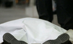 Hrant Dink davasında mahkemeden Ogün Samast Yasin Hayal Erhan Tuncel ve Tuncay Uzundal hakkında fla