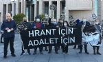 ​Hrant Dink cinayeti davasında karar çıktı: 33 beraat, 27 mahkumiyet, 4 müebbet, 2 ağırlaştırılmış m