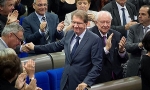 ​Fransalı Parlamenterler Karabağ’ı ziyaret etmek istiyorlar