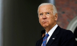 Jerusalem Post: Ermeni Soykırımı`nı tanıma zamanı geldi, Biden tarihi hatayı düzeltebilir