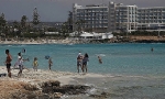 ​Kıbrıs Ermenistan’dan gelen turistleri kabul edecek