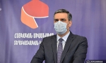 ​Thanks to you, our country is standing today’: Ombudsman issues congratulations to Armenian women
