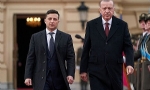 Hayastani Hanrapetutyun: Ankara ‘seeks to apply’ Artsakh war scenario and Syrian precedent to Ukrain