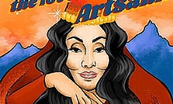 Armenian drag artists “Cher the Love” for Artsakh