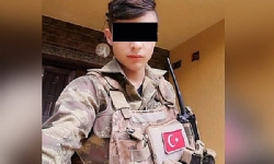 ​Türkiye yetişkin olmayan paralı askerleri Karabağ’a karşı savaşmak için Azerbaycan’a göndermiş