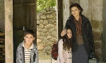 ​Ermeni ve İran ortak yapımı Havva filmi, FrancoFilm festivalinin baş ödülünü kazandı