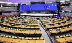 ​Ermenistan Ombudsmanı: Ermeni esirlerin iadesi konusu Avrupa Parlamentosu`nda görüşülecek